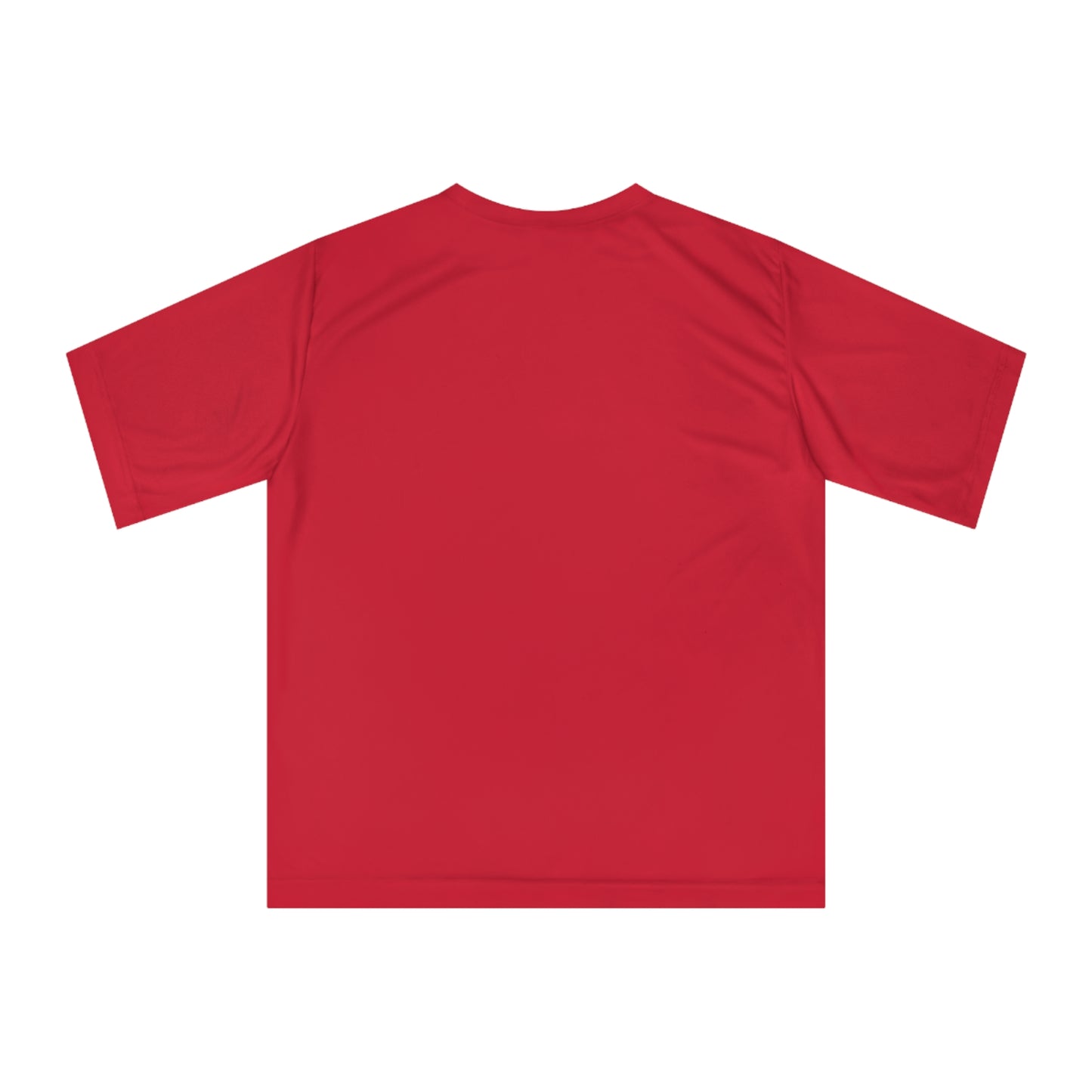 Unisex Weekend Vibes Performance T-shirt, Soft Casual Tee, Gift for Friends, Relaxed Fit Shirt, Perfect for Lounging