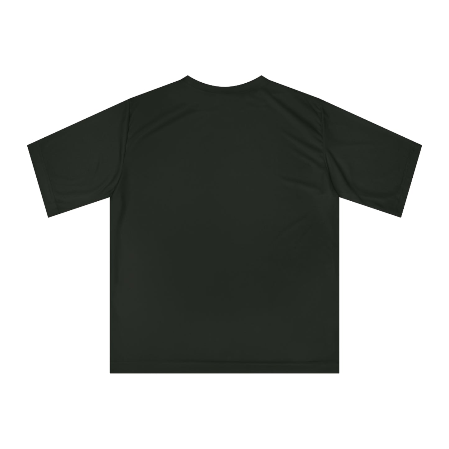 Unisex Weekend Vibes Performance T-shirt, Soft Casual Tee, Gift for Friends, Relaxed Fit Shirt, Perfect for Lounging