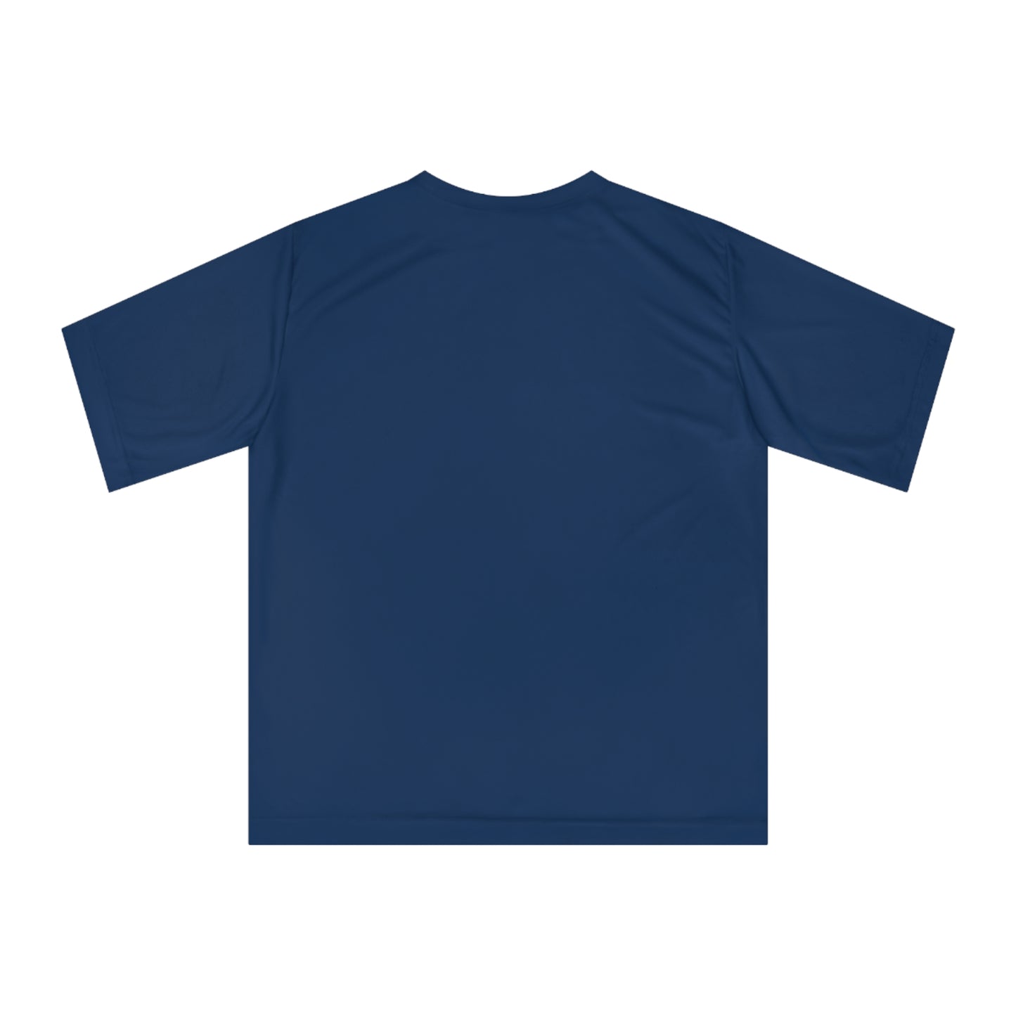 Unisex Weekend Vibes Performance T-shirt, Soft Casual Tee, Gift for Friends, Relaxed Fit Shirt, Perfect for Lounging