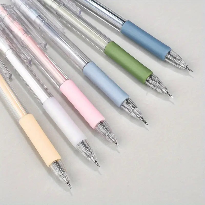 Craft Paper Cutting Pen for Precision Art and DIY