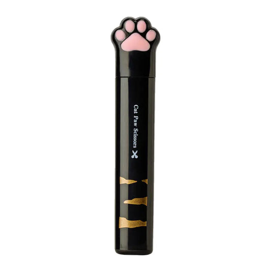 Creative Kids Safety Scissors for DIY Art Projects