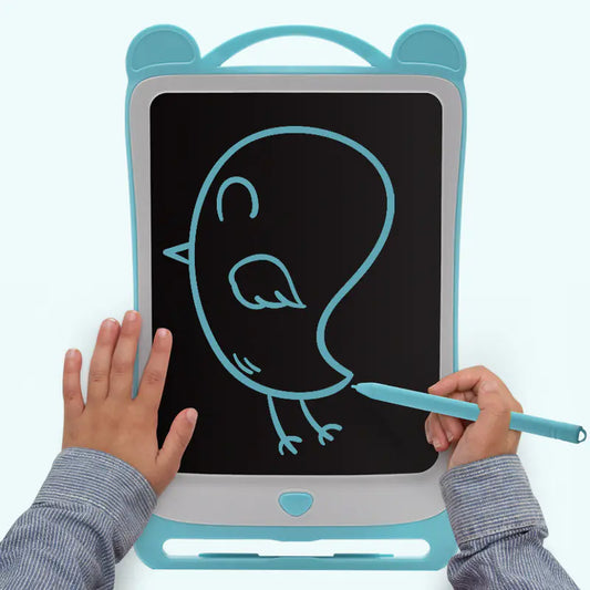 8.5-Inch LCD Writing Tablet – Smart Drawing Toy for Kids