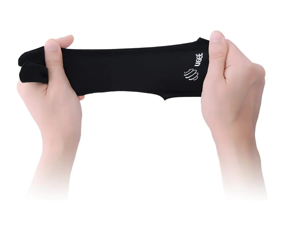 Drawing Gloves, Anti-Stain Art Gloves