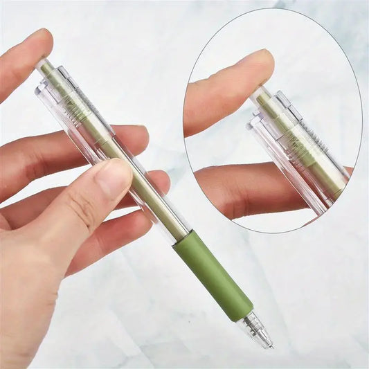 Craft Paper Cutting Pen for Precision Art and DIY