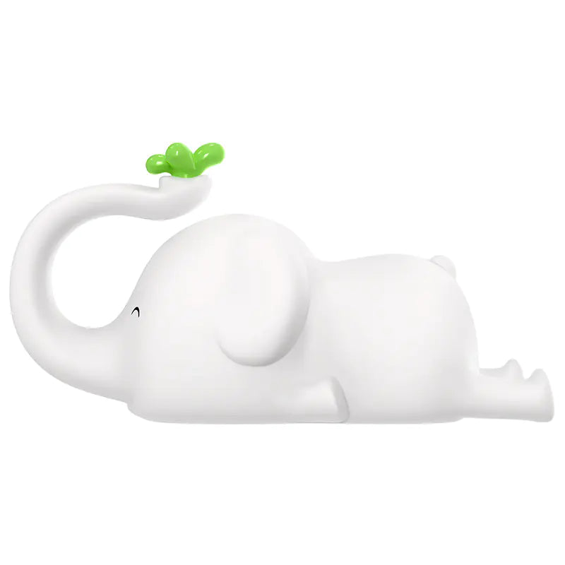 Dreamy Dumbo Bedside Light