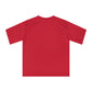 Unisex Weekend Vibes Performance T-shirt, Soft Casual Tee, Gift for Friends, Relaxed Fit Shirt, Perfect for Lounging