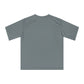 Unisex Weekend Vibes Performance T-shirt, Soft Casual Tee, Gift for Friends, Relaxed Fit Shirt, Perfect for Lounging