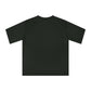 Unisex Weekend Vibes Performance T-shirt, Soft Casual Tee, Gift for Friends, Relaxed Fit Shirt, Perfect for Lounging