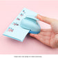 Craft Your Masterpieces with DIY Embossing Tool Set