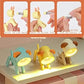 Tiny Cute Puppy Night Light