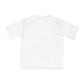 Unisex Weekend Vibes Performance T-shirt, Soft Casual Tee, Gift for Friends, Relaxed Fit Shirt, Perfect for Lounging