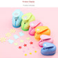 Craft Your Masterpieces with DIY Embossing Tool Set