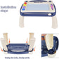 Portable Children's Drawing Board - Drawing Fun Anytime, Anywhere