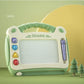 Portable Children's Drawing Board - Drawing Fun Anytime, Anywhere
