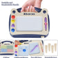 Portable Children's Drawing Board - Drawing Fun Anytime, Anywhere