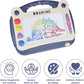 Portable Children's Drawing Board - Drawing Fun Anytime, Anywhere