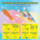 Water Doodle Magic for Kids – Ocean Pals Adventure