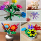 Ultimate 1000+ Pcs Craft Set – Exclusive from Handy World Art