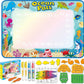 Water Doodle Magic for Kids – Ocean Pals Adventure