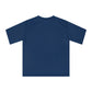 Unisex Weekend Vibes Performance T-shirt, Soft Casual Tee, Gift for Friends, Relaxed Fit Shirt, Perfect for Lounging