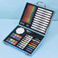 57PC Larva Drawing Markers – Bring Art to Life
