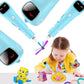 Creative 3D Magic Pen