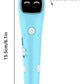 Creative 3D Magic Pen