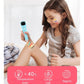 Creative 3D Magic Pen