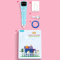 Creative 3D Magic Pen