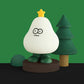 MUID Cute Sleep Light for kids - Bedside Night Lamp