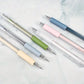 Craft Paper Cutting Pen for Precision Art and DIY