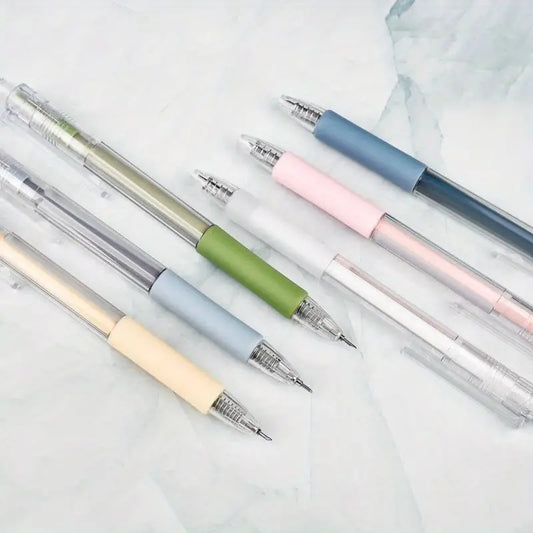 Craft Paper Cutting Pen for Precision Art and DIY