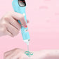Creative 3D Magic Pen