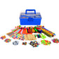 Ultimate 1000+ Pcs Craft Set – Exclusive from Handy World Art