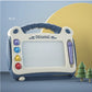 Portable Children's Drawing Board - Drawing Fun Anytime, Anywhere