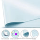 Creative Silicone Painting Mat – Ideal for Drawing & Doodling