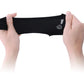 Drawing  Gloves, Anti-Stain Art Gloves