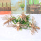 DIY Wooden Insect Model Puzzle for Kids (3D Craft)