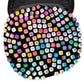 168 Colors Dual Tip Art Markers
