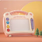 Portable Children's Drawing Board - Drawing Fun Anytime, Anywhere