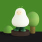 MUID Cute Sleep Light for kids - Bedside Night Lamp