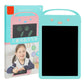 8.5-Inch LCD Writing Tablet – Smart Drawing Toy for Kids